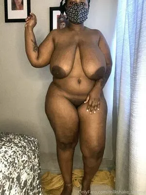 Milkshake_Samme OnlyFans Leaked Free Thumbnail Picture - #pRHiJS5bUj