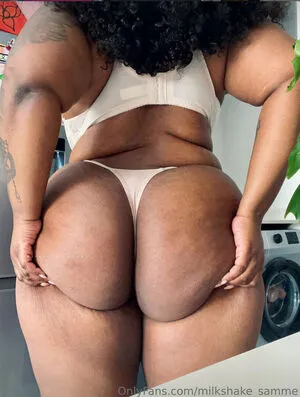 Milkshake_Samme OnlyFans Leaked Free Thumbnail Picture - #wVILbwZXHy