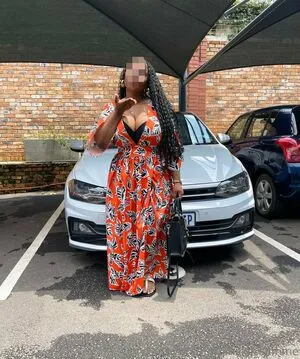 Milkshake_Samme OnlyFans Leaked Free Thumbnail Picture - #yW03PV1tOE