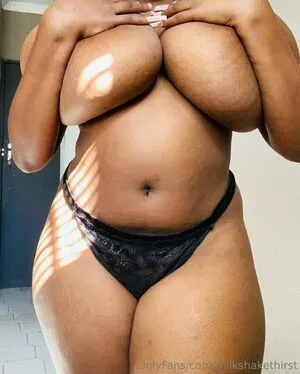 Milkshakethirst OnlyFans Leaked Free Thumbnail Picture - #9DoND6F0m3