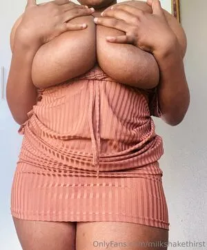 Milkshakethirst OnlyFans Leaked Free Thumbnail Picture - #PJvx7LLJ9P