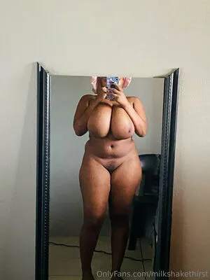 Milkshakethirst OnlyFans Leaked Free Thumbnail Picture - #pwsuI98W9O