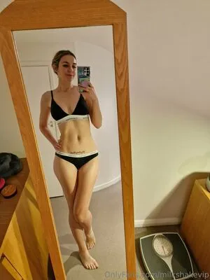 Milkshakevip OnlyFans Leaked Free Thumbnail Picture - #XTV0YAUvTs