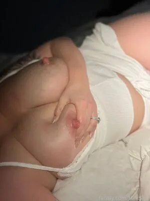 Milkslut OnlyFans Leaked Free Thumbnail Picture - #sydVxigcYK