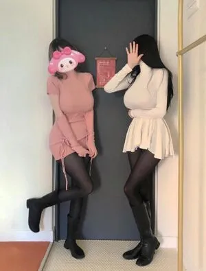 Milksom OnlyFans Leaked Free Thumbnail Picture - #gBei1bP59H