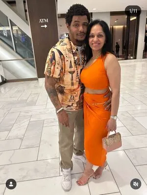 Milkteaism OnlyFans Leaked Free Thumbnail Picture - #3wEMKGDUab