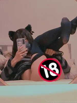 Milkteaism OnlyFans Leaked Free Thumbnail Picture - #G44PHBWsvP