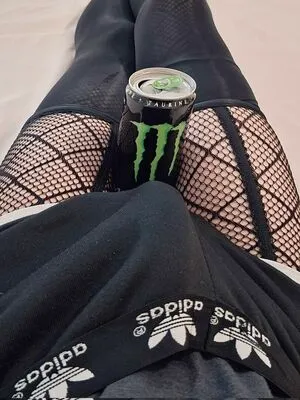 Milkteaism OnlyFans Leaked Free Thumbnail Picture - #WA2xJcaETi