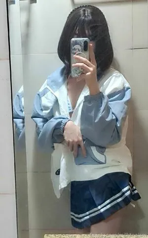 Milkteaism OnlyFans Leaked Free Thumbnail Picture - #b8occictKY