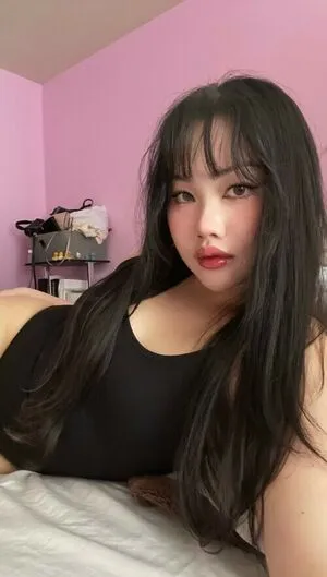 Milktealifts OnlyFans Leaked Free Thumbnail Picture - #3WF8JHcqlU