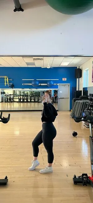 Milktealifts OnlyFans Leaked Free Thumbnail Picture - #3byvbzvl5X
