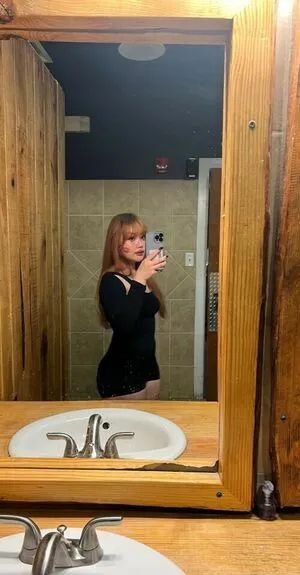 Milktealifts OnlyFans Leaked Free Thumbnail Picture - #5tyD5yDE4f