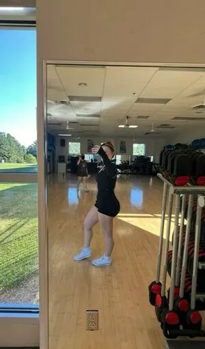 Milktealifts OnlyFans Leaked Free Thumbnail Picture - #8IfrXaayhU