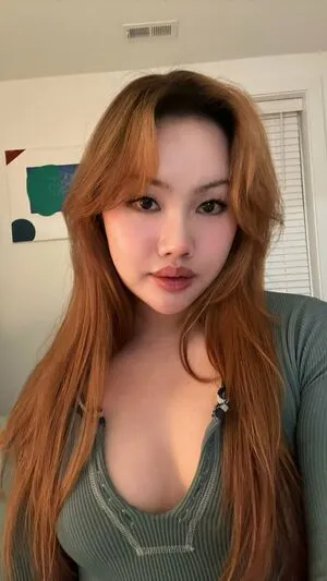 Milktealifts OnlyFans Leaked Free Thumbnail Picture - #HtACC3MJVQ