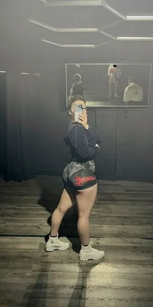 Milktealifts OnlyFans Leaked Free Thumbnail Picture - #Qr7kcyoTau
