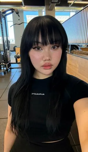 Milktealifts OnlyFans Leaked Free Thumbnail Picture - #ULRtMxYaKU