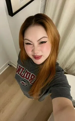 Milktealifts OnlyFans Leaked Free Thumbnail Picture - #Uop7ZM74Fa