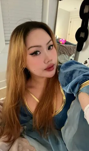 Milktealifts OnlyFans Leaked Free Thumbnail Picture - #X9em7k24rC