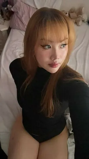 Milktealifts OnlyFans Leaked Free Thumbnail Picture - #emzHhRCKm6