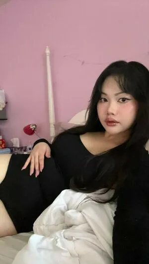 Milktealifts OnlyFans Leaked Free Thumbnail Picture - #nt9uwZIJA2