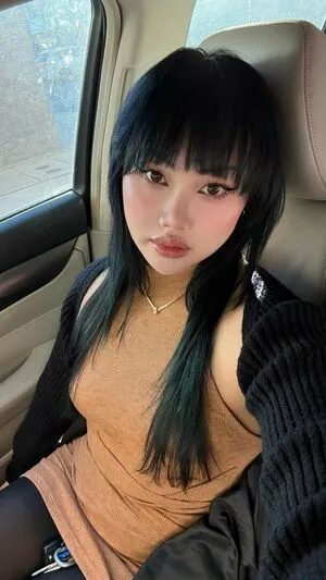 Milktealifts OnlyFans Leaked Free Thumbnail Picture - #uEDaF9Aghv