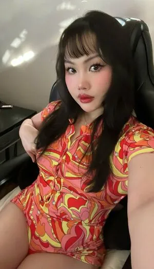 Milktealifts OnlyFans Leaked Free Thumbnail Picture - #wJEImSqqfw