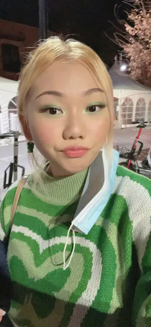 Milkteamami OnlyFans Leaked Free Thumbnail Picture - #BdixqxSDpv