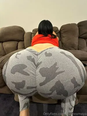 Milkteamayalee OnlyFans Leaked Free Thumbnail Picture - #13W2iYs2VE