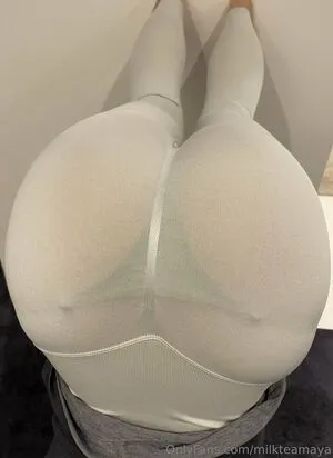 Milkteamayalee OnlyFans Leaked Free Thumbnail Picture - #e0pBM69UcK