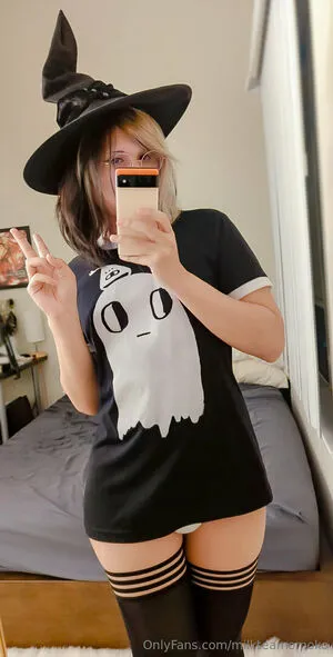 milkteamomoko OnlyFans Leaked Free Thumbnail Picture - #YViWyR2m4Z