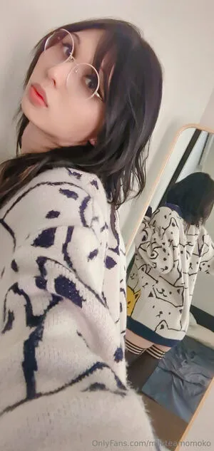 milkteamomoko OnlyFans Leaked Free Thumbnail Picture - #lvIQknDZ52