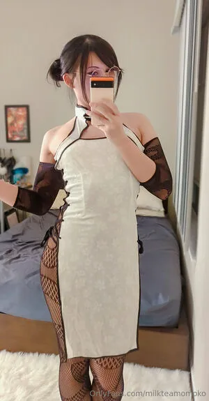 milkteamomoko OnlyFans Leaked Free Thumbnail Picture - #vIMDto19vf