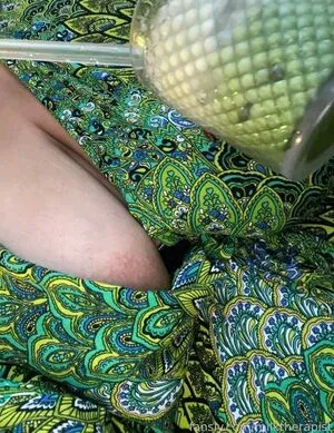 Milktherapist OnlyFans Leaked Free Thumbnail Picture - #5VMefFeREL