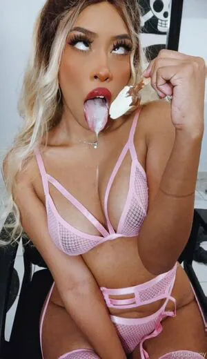 Milkubunny OnlyFans Leaked Free Thumbnail Picture - #0rQASmFohv