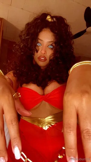 Milkubunny OnlyFans Leaked Free Thumbnail Picture - #3WL2abmZFX