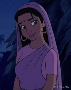 Milkubunny OnlyFans Leaked Free Thumbnail Picture - #5JDHSadFvS