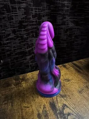 Milkubunny OnlyFans Leaked Free Thumbnail Picture - #9q8N9HexTO