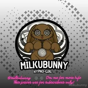 Milkubunny OnlyFans Leaked Free Thumbnail Picture - #QHr2Uq0YEb