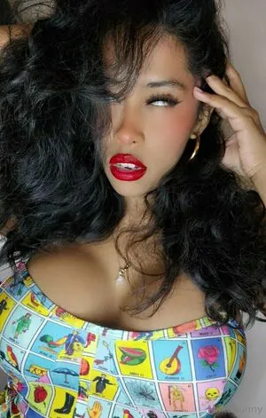 Milkubunny OnlyFans Leaked Free Thumbnail Picture - #fSnfqFN67K