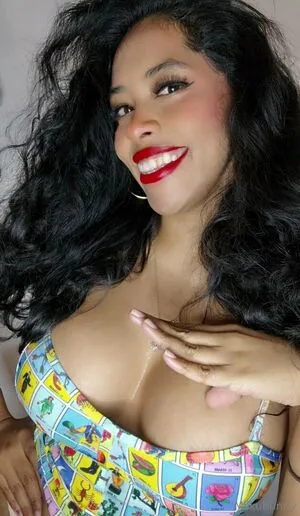 Milkubunny OnlyFans Leaked Free Thumbnail Picture - #lyCTgNJTbO