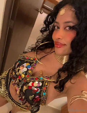 Milkubunny OnlyFans Leaked Free Thumbnail Picture - #tkm7qr8zxd