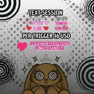 Milkubunny OnlyFans Leaked Free Thumbnail Picture - #yRPdqZRBSb