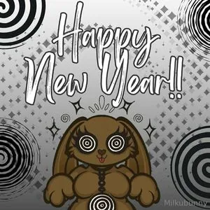 Milkubunny OnlyFans Leaked Free Thumbnail Picture - #yURY55PUAn