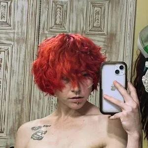 milkw0lf OnlyFans Leaked Free Thumbnail Picture - #1Lmek5GObB