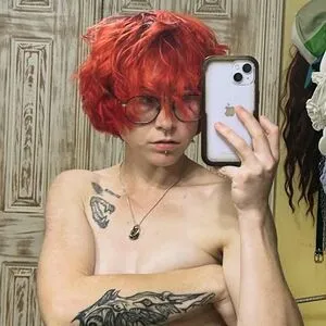 milkw0lf OnlyFans Leaked Free Thumbnail Picture - #VVJrsRh4N9