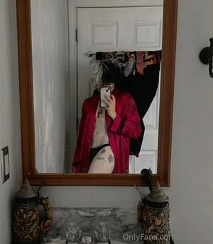 milkw0lf OnlyFans Leaked Free Thumbnail Picture - #ay4cLIcDRS