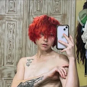 milkw0lf OnlyFans Leaked Free Thumbnail Picture - #bPU83qYxLa