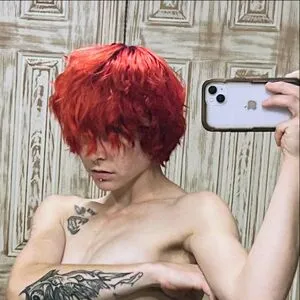 milkw0lf OnlyFans Leaked Free Thumbnail Picture - #f4n8c4DjhD