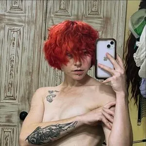 milkw0lf OnlyFans Leaked Free Thumbnail Picture - #idDLsWy4wa