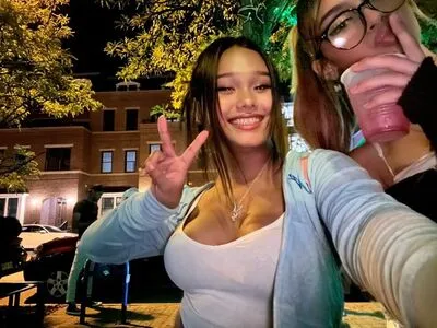 Milkwarmy OnlyFans Leaked Free Thumbnail Picture - #pHM1cKpGAL